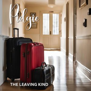 The Leaving Kind (Single)